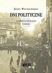 Dni polityczne