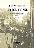 Dni polityczne