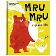 Mru Mru i gwiazda