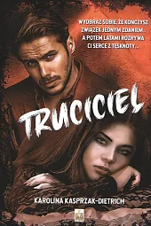 TrucicielKarolina Kasprzak-Dietrich TrucicielKarolina Kasprzak-Dietrich