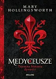 Medyceusze