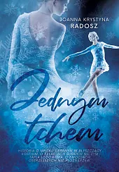 Jednym tchem Jednym tchem