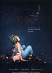 Może O magicznym potencjale który drzemie w każdym człowieku Może O magicznym potencjale który drzemie w każdym człowieku