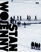 Stan wojennyChris Niedenthal Stan wojennyChris Niedenthal