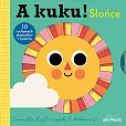 A kuku Słońce / Adamada