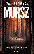 Mursz Mursz