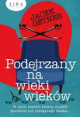 Podejrzany na wieki wieków
