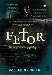 FetorCatherine Reiss