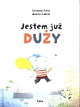 Jestem już duży