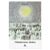 Odnalezione słońceStepan Zavrel