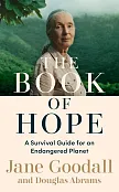 The Book of Hope The Book of Hope