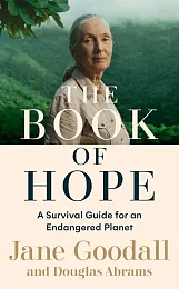 The Book of HopeJane Goodall