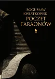 Poczet faraonów Poczet faraonów