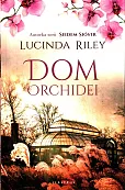 Dom Orchidei