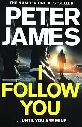 I Follow YouPeter James