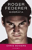 Roger Federer Biografia Roger Federer Biografia