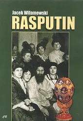 RasputinJacek Wilamowski