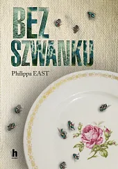 Bez szwankuPhilippa East