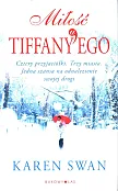 Miłość u Tiffany'ego