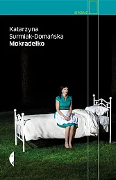 MokradełkoKatarzyna Surmiak-Domańska