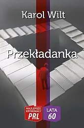Przekładanka