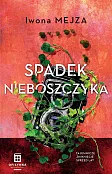 Spadek Nieboszczyka Spadek Nieboszczyka