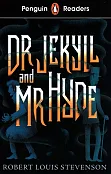 Penguin Readers Level 1: Jekyll and Hyde Penguin Readers Level 1: Jekyll and Hyde