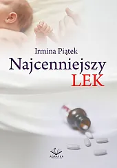 Najcenniejszy lek Najcenniejszy lek