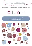 Cicha ćma Cicha ćma