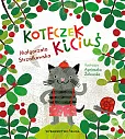 Koteczek Kiciuś