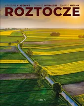 RoztoczeKrystian Kłysewicz