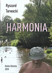 Harmonia Harmonia