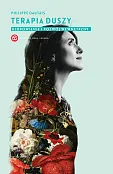 Terapia duszy Terapia duszy