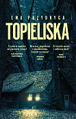Topieliska Topieliska
