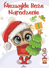 Niezwykłe Boże Narodzenie