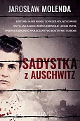 Sadystka z Auschwitz Sadystka z Auschwitz
