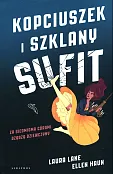 Kopciuszek i szklany sufit