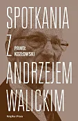 Spotkania z Andrzejem Walickim Spotkania z Andrzejem Walickim