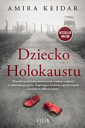 Dziecko Holokaustu