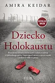 Dziecko Holokaustu Dziecko Holokaustu