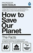 How To Save Our Planet How To Save Our Planet