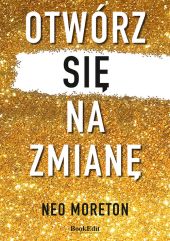 Otwórz się na zmianę Otwórz się na zmianę