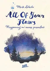 All Of Your FlawsMarta Łabęcka