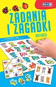 Zadania i zagadki dla dzieci Zadania i zagadki dla dzieci