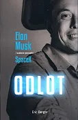 Odlot Odlot