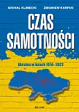 Czas samotności