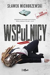 WSPuLNICYSławek Michorzewski WSPuLNICYSławek Michorzewski