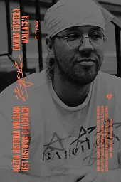 Każda historia miłosna jest historią o duchach