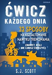 Ćwicz każdego dnia