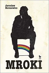 MrokiJarosław Borszewicz